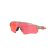 OAKLEY LUNETTES DE SOLEIL RADAR EV PATH PRIZM TRAI MATTE GREY INK
