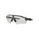 OAKLEY LUNETTES DE SOLEIL RADAR EV PATH PRIZM PHCM STEEL