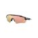 Lunettes de soleil Radar EV Path