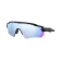 LUNETTES DE SOLEIL RADAR EV PATH