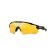 LUNETTES DE SOLEIL RADAR EV PATH
