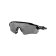 OAKLEY Lunettes de soleil Radar EV Path PRIZM BLK POLISHED BLACK