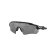 Lunettes de soleil Radar EV Path
