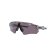 Lunettes de soleil Radar EV Path