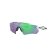 Lunettes de soleil Radar EV Path