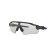 Lunettes de soleil Radar EV Path