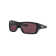 LUNETTES DE SOLEIL TURBINE