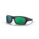 LUNETTES DE SOLEIL TURBINE