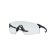 LUNETTES DE SOLEIL EVZERO BLADES