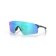 LUNETTES DE SOLEIL EVZERO BLADES