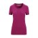 T-SHIRT MERINO TECH LITE II FEMME