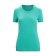 T-SHIRT MERINO TECH LITE II FEMME