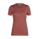 T-SHIRT MERINO TECH LITE II FEMME