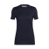 MIDNIGHT/NAVY