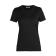 T-SHIRT MERINO TECH LITE II FEMME