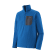 ALPB
