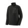 POLAIRE R1 AIR DEMI ZIP HOMME