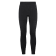 COLLANT PERFORMANCE WARM ECO HOMME