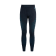 COLLANT PERFORMANCE WARM ECO HOMME
