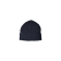NVYB