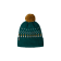 SKDA