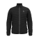 15000 BLACK
