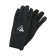 GANTS CERAMIWARM GRIP