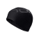 BONNET ODLO CERAMIWARM