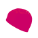 BONNET ODLO CERAMIWARM