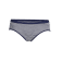 CULOTTE SIREN BIKINI FEMME