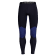MIDNIGHT NAVY/ROYAL