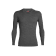 GRITSTONE HTHR-013