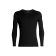 SOUS COUCHE 260 TECH MANCHES LONGUES CREWE HOMME