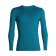 SOUS COUCHE 260 TECH MANCHES LONGUES CREWE HOMME