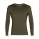 SOUS COUCHE 260 TECH MANCHES LONGUES CREWE HOMME