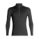 SOUS-COUCHE 260 TECH DEMI-ZIP HOMME