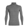 GRITSTONE HTHR-013