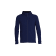 ROYAL NAVY