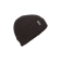 CHARRED