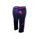 MANCHONS BOOSTER ELITE EVO2