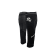MANCHONS BOOSTER ELITE EVO2