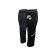 MANCHONS BOOSTER ELITE EVO2