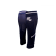 MANCHONS BOOSTER ELITE EVO2