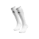 CHAUSSETTES DE RECUPERATION PRORECUP ELITE EVO