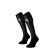 CHAUSSETTES DE RECUPERATION PRORECUP ELITE EVO