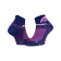 SOCQUETTES LIGHT 3D