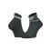 SOCQUETTES LIGHT 3D