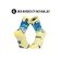CHAUSSETTES TRAIL ULTRA COLLECTOR DBDB
