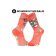 CHAUSSETTES TRAIL ULTRA COLLECTOR DBDB