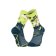 CHAUSSETTES TRAIL ULTRA COLLECTOR DBDB
